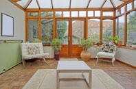 free Broughton Moor conservatory quotes